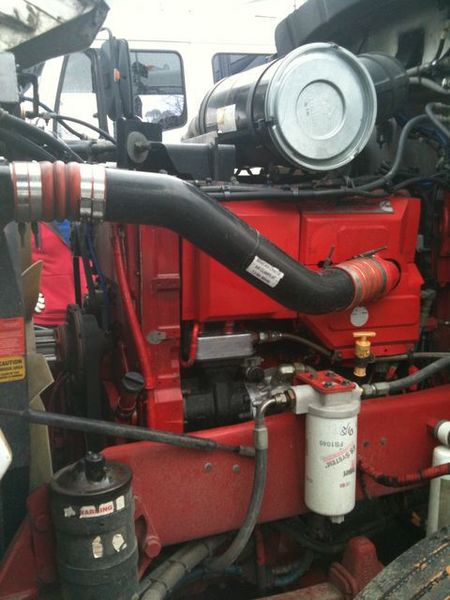 604engine.jpg