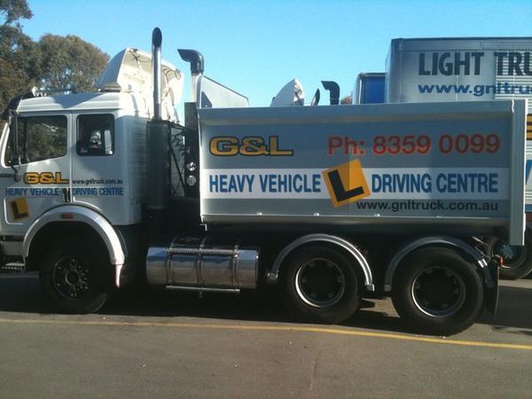 BENZTIPPER.jpg