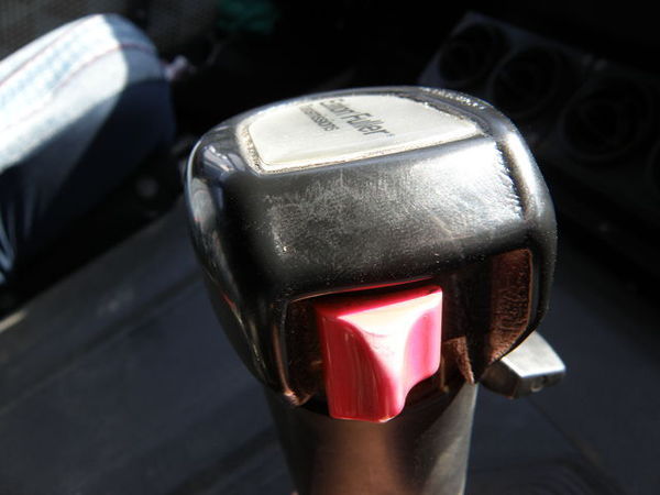 PA310503.JPG