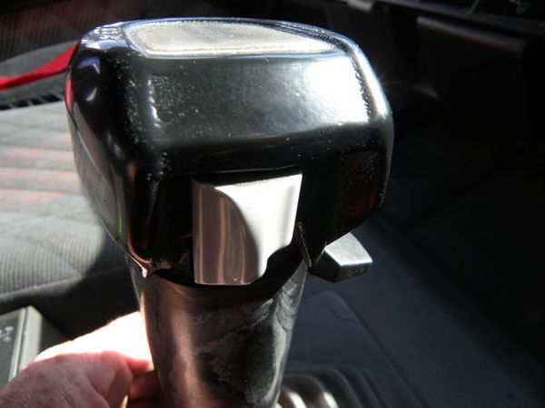 PA310508.JPG