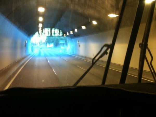 adelaidefreeway.JPG