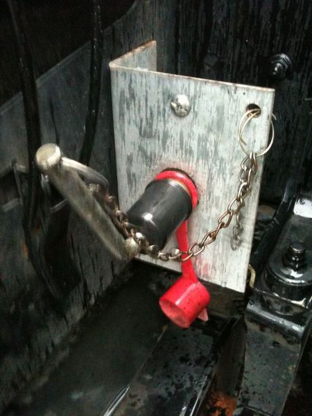 isolator.jpg